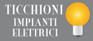 installazione condizionatori corciano